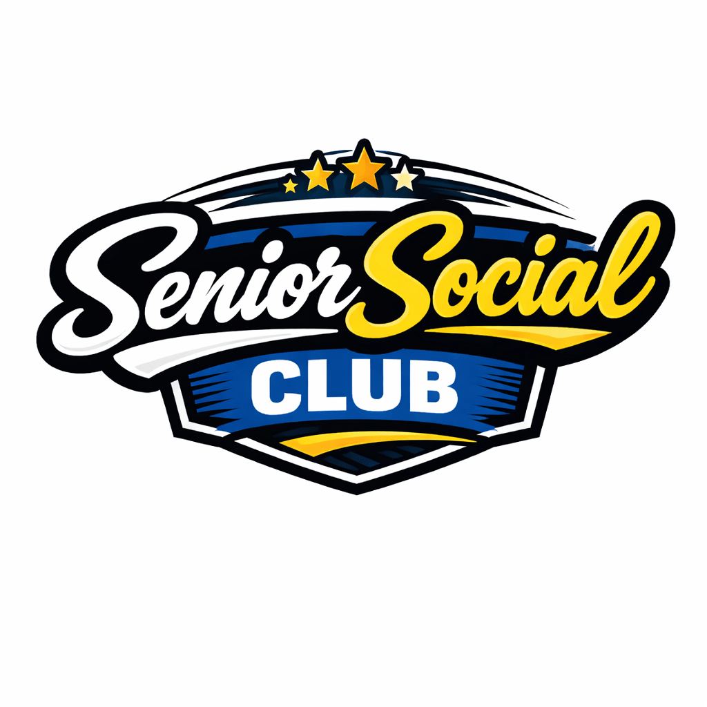 c6061964-b983-44f2-83bc-e58e95cd92ad-3